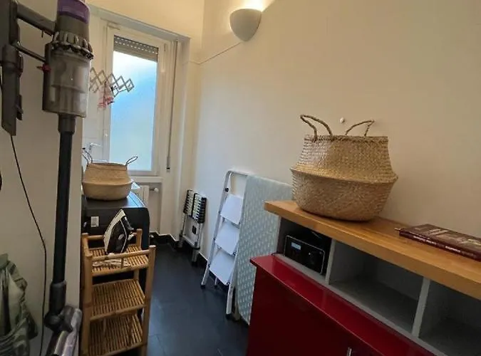 10 * Milano