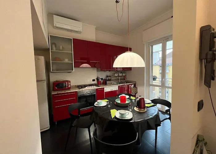 10 * Milano