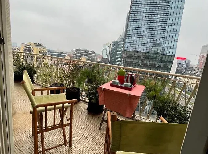 10 * ميلان